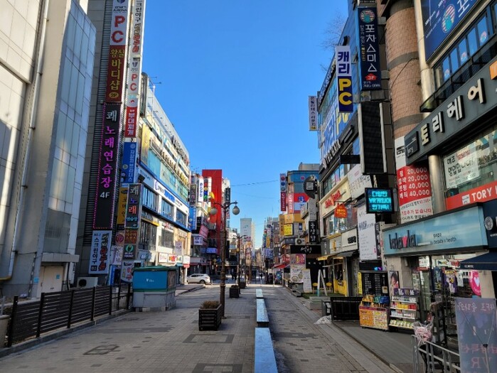 KakaoTalk_20210119_131037567_05.jpg