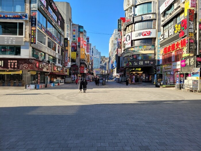 KakaoTalk_20210119_131037567_07.jpg