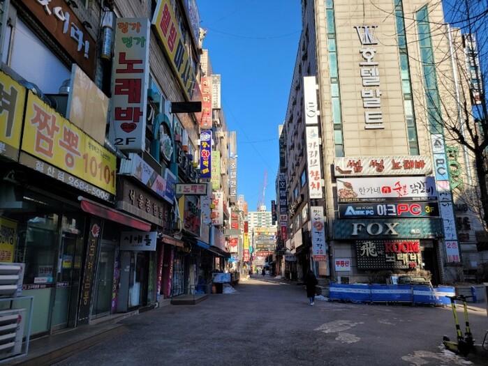 KakaoTalk_20210119_131037567_13.jpg