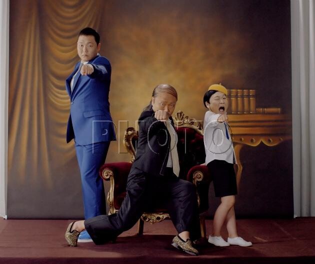 NEWS_ING_PSY_151201(2).jpg