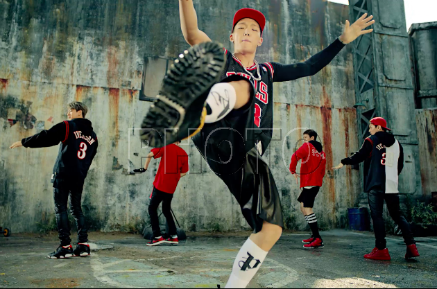 news_iKON_img_160114.png