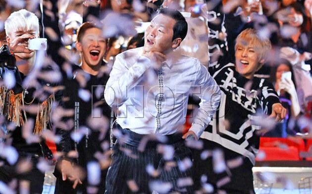 news_img_psy_151210.jpg