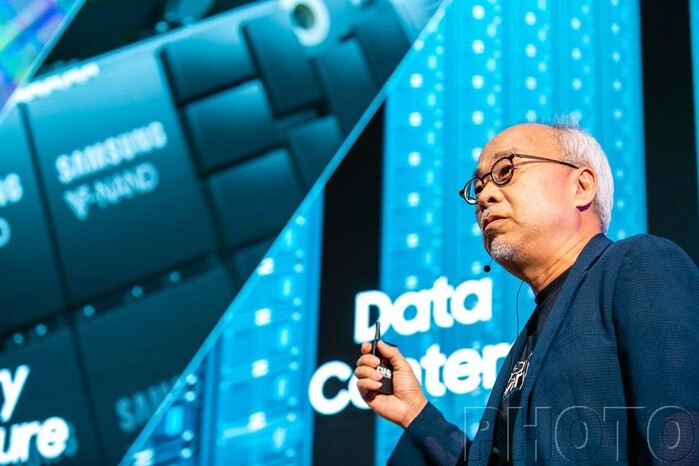 20181018-pressrelease-techday-1.jpg
