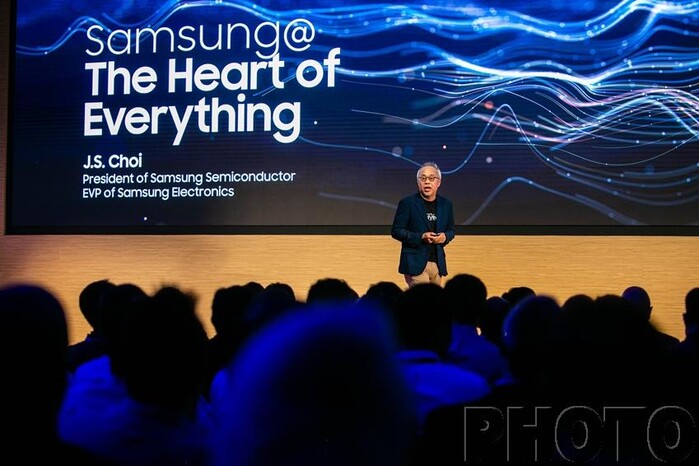 20181018-pressrelease-techday-2.jpg