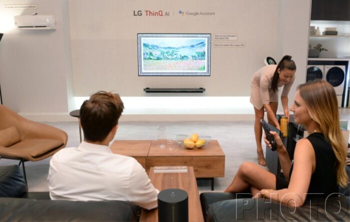 사진1IFA2018_ThinQ.jpg