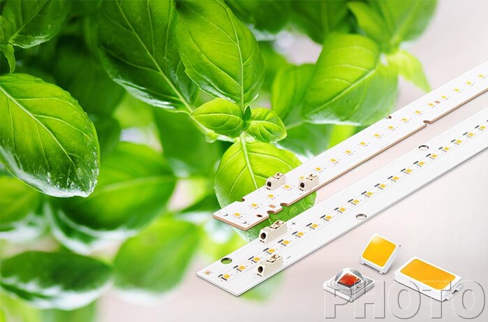 180509-samsung-LED-2.jpg
