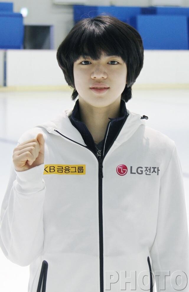 640-34.jpg