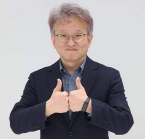 thumbimg