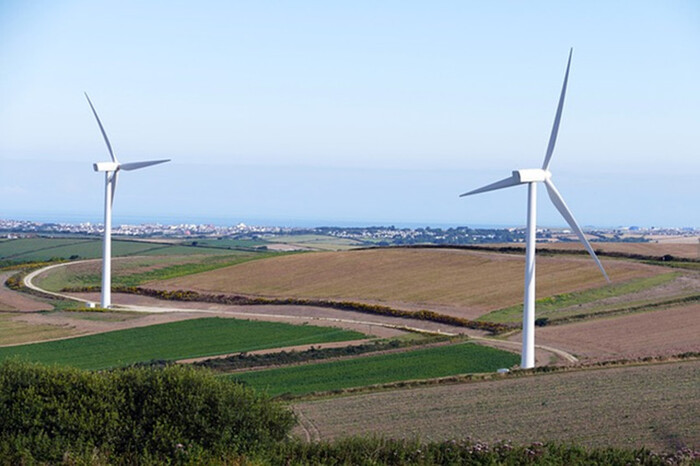 Wind Development.jpg