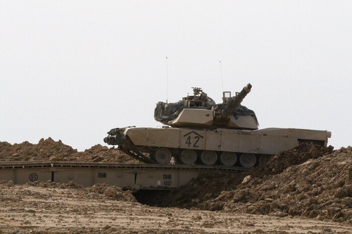 Tank Obstacles.jpg