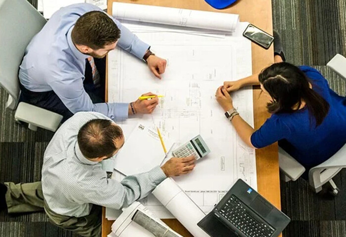 Digitals.jpg