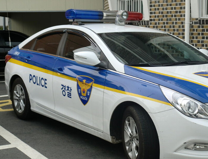 Aukurtrk.jpg