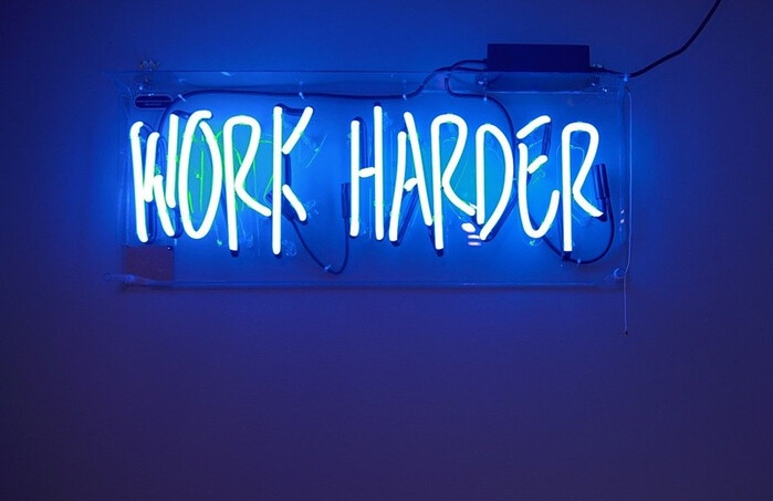 work-harder.jpg