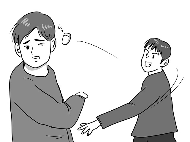 [픽사베이]